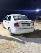 دايو كالوس 2005, حلب, RF85757953