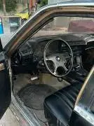 بي إم دبليو 732i موديل 1981, RF18339338