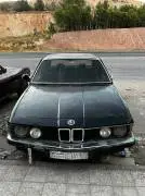 بي إم دبليو 732i موديل 1981, RF18339338