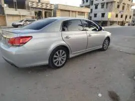 Toyota Avalon 2011 for sale, Damascus, RF14105575