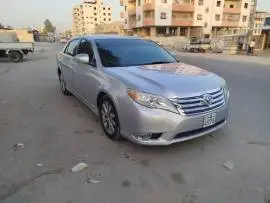 Toyota Avalon 2011 for sale, Damascus, RF14105575