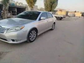 Toyota Avalon 2011 for sale, Damascus, RF14105575
