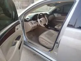 Toyota Avalon 2011 for sale, Damascus, RF14105575