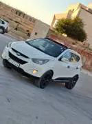هيونداي توسان 2010, درعا, RF45786902