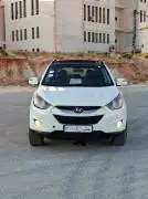 هيونداي توسان 2010, درعا, RF45786902