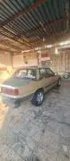 Mazda 929 Hardtop for sale, Damascus, RF13967386