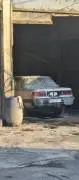 Mazda 929 Hardtop for sale, Damascus, RF13967386