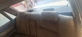 Mazda 929 Hardtop for sale, Damascus, RF13967386
