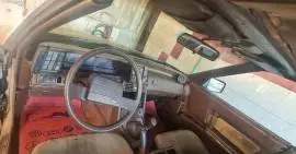 Mazda 929 Hardtop for sale, Damascus, RF13967386