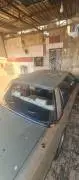 Mazda 929 Hardtop for sale, Damascus, RF13967386