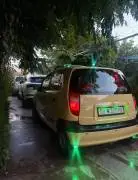 هوندا أتوز 2000, دمشق, RF47718225
