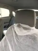 بي واي دي كهربا وبانزين موديل 2025, دمشق, RF17293037