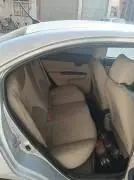 هيونداي اكسنت 2010, دمشق, RF11360757