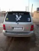 كيا كرنفال 2003, دمشق, RF15722029