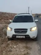 سي ام 2006, إدلب, RF11693739