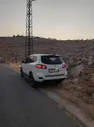 سي ام 2006, إدلب, RF11693739