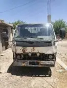فورد إكسبلورر موديل 2004, RF84892175