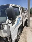 فورد إكسبلورر موديل 2004, RF84892175