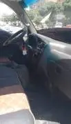 كيا سيراتو 2005, دمشق, RF19675568