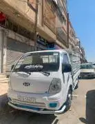 كيا سيراتو 2005, دمشق, RF19675568