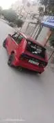 فولكس فاجن غولف 1980, دمشق, RF16896112