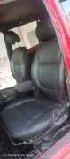فولكس فاجن غولف 1980, دمشق, RF16896112