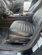 فورد فيوجن 2016, دمشق, RF26912126