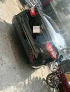 فورد فيوجن 2016, دمشق, RF26912126