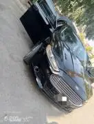 فورد فيوجن 2016, دمشق, RF26912126