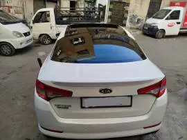 كيا أوبتما 2012, دمشق, RF16013027