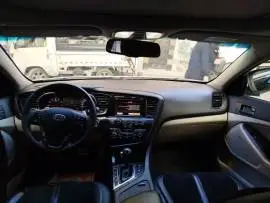 كيا أوبتما 2012, دمشق, RF16013027
