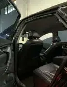 Hyundai Azera 2015, Damascus, RF16797218