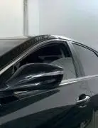 Hyundai Azera 2015, Damascus, RF16797218