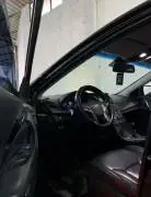 Hyundai Azera 2015, Damascus, RF16797218