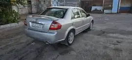 هايما 2008, RF16118852