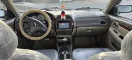 هايما 2008, RF16118852