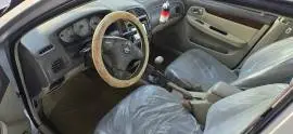 هايما 2008, RF16118852