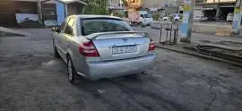 هايما 2008, RF16118852