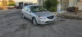 هايما 2008, RF16118852