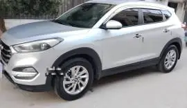 جيب توسان 2016, حمص, RF21397077