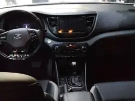 جيب توسان 2016, حمص, RF21397077