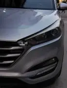 جيب توسان 2016, حمص, RF21397077