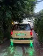 Honda Atuz, Damascus, RF89895537