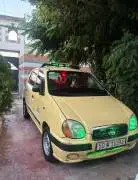 هوندا اتوز  , دمشق, RF89895537