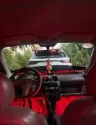 Honda Atuz, Damascus, RF89895537