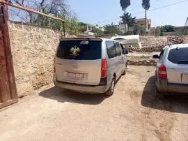 هيونداي اتش 1 2010, RF15438975