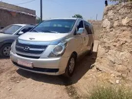 هيونداي اتش 1 2010, RF15438975