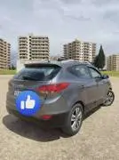 هيونداي توسان 2012, درعا, RF75777797