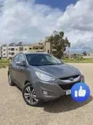 هيونداي توسان 2012, درعا, RF75777797