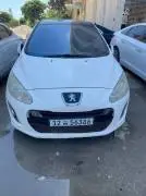 بيجو 308 2014, RF92515372